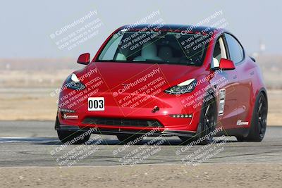 media/Dec-16-2023-Speed Ventures (Sat) [[975eaa35b2]]/Tesla Corsa B/Sweeper (Session 1)/
